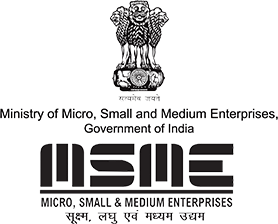 msme-1