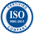 ISO-9001-2015
